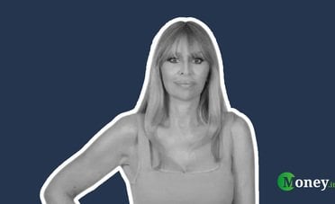 Quanto guadagna Alessandra Mussolini? Dalla politica alla TV, ecco il patrimonio