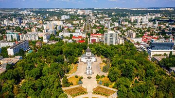 Ora è libero dalla morsa della Russia. Svolta economica per questo Paese europeo