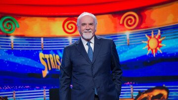Addio (o quasi) a uno storico programma di Canale 5