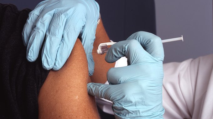L'obbligo vaccinale per gli over 50 ha funzionato? Ecco quanto sono aumentate le somministrazioni