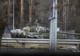 Rheinmetall lancia bond da 500 milioni. È il momento di comprare l'azione che può volare del 60%?