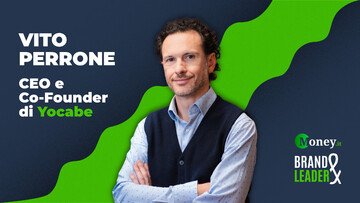 Da una scommessa sui marketplace a partner strategico per la crescita globale dei brand italiani