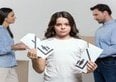Come presentare la domanda per il bonus affitto genitori separati entro il 28 ottobre
