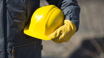 Attivazione di un tirocinio, 4 errori da evitare
