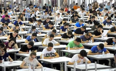 Concorsi pubblici giugno 2026, quasi 9.000 posti di lavoro attivi. I bandi aperti e come candidarsi