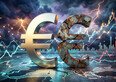 I segnali inquietanti sul futuro dell'euro. Mario Seminerio lancia l'allarme rosso 