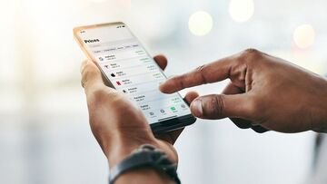 Nuova patente “digitale” in arrivo, verrà memorizzata sullo smartphone