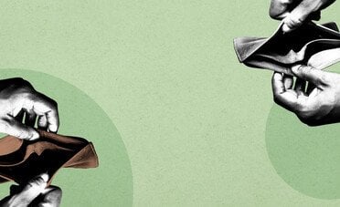 Greedflation, cos'è l'“inflazione da avidità” e come riconoscerla