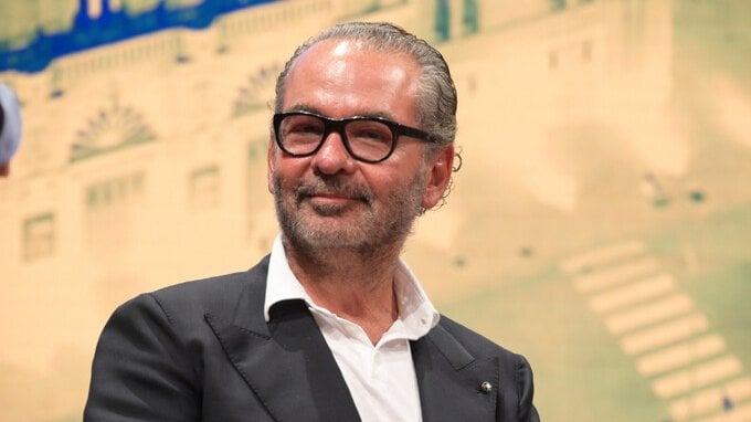 Chi è e quanto guadagna Remo Ruffini, l'imprenditore che ha fatto decollare Moncler