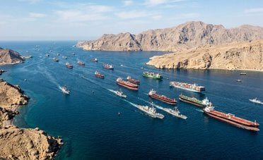 La crisi energetica è davvero finita? JP Morgan vede un mercato ancora vulnerabile. I titoli italiani più esposti a Hormuz