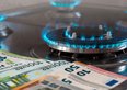 Inflazione Italia +2,9%, Codacons: maggiore spesa da più di 950 euro a famiglia. Stangata da luce e gas