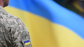 Cosa succede se l'Ucraina utilizza le armi degli alleati per attaccare la Russia?