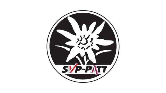 Svp