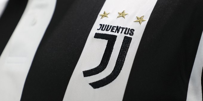 La Juventus ammette: con l'indagine è a rischio la continuità aziendale