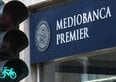MPS-Mediobanca, attenti alle azioni. Perché oggi è una giornata campale
