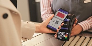 Nexi rimbalza: fusione con SIA alle porte?