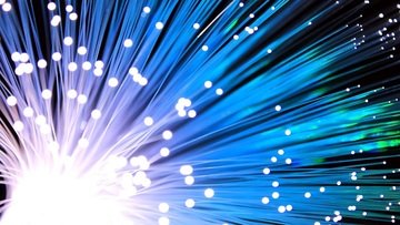 La crescente minaccia alla rete nascosta di cavi che alimenta Internet