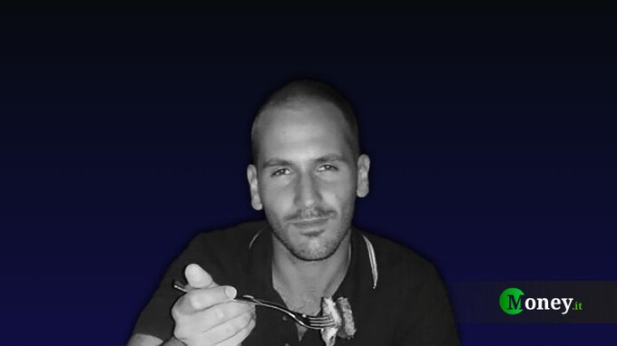 Chi è Andrea Sempio, perché non si è presentato e ultime notizie delitto di Garlasco