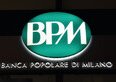 Banco BPM, attenti alle azioni. Questa banca ha appena aperto a piano fusione