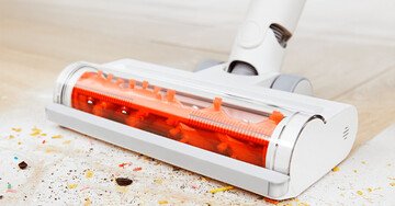 Aspirapolvere e robot Xiaomi: come comprarli risparmiando il 15%