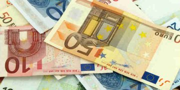 Stipendi insegnanti: ecco quanto dovrebbero guadagnare realmente