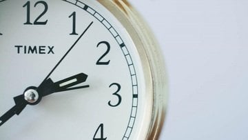 Riposo settimanale è obbligatorio? Ecco come si calcola e ogni quanto il dipendente ne ha diritto