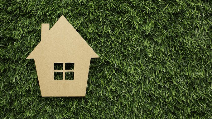 La sostenibilità nel settore immobiliare: cosa sta facendo DeA Capital Real Estate SGR