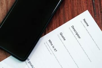 Miglior app per scannerizzare documenti