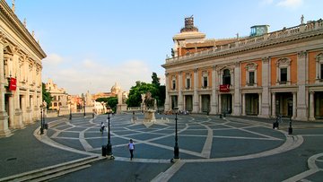 Le 10 cose che non puoi fare assolutamente in un luogo pubblico