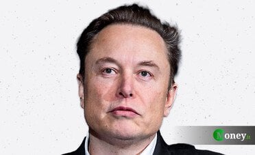 Come ha fatto Elon Musk a diventare l'uomo più ricco del mondo