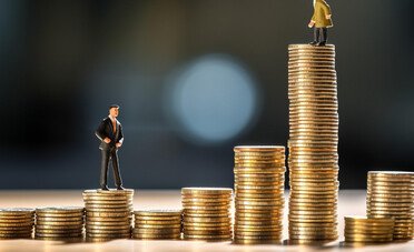 Conviene aprire un conto corrente all'estero? Se sì, ecco dove