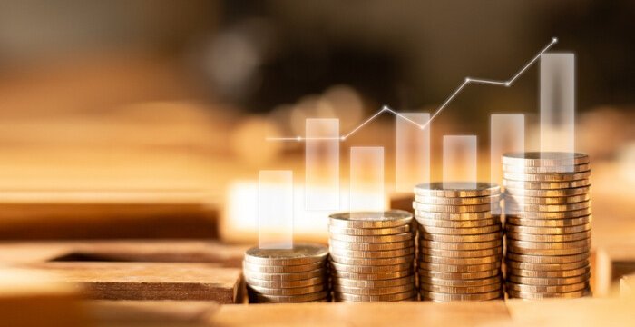 Bond oggi – All'improvviso questo Btp scatta in testa agli scambi