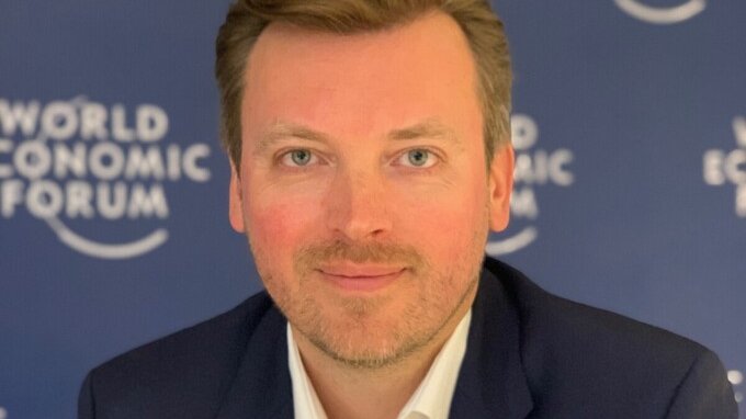 Perché (e come) la blockchain rivoluziona le banche