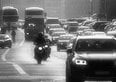Riforma del Codice della Strada, il nuovo testo con tutte le novità