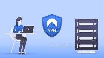 Le 5 migliori VPN del 2025 (gratis e a pagamento)