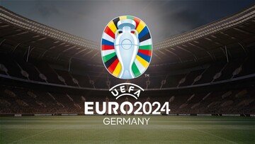 Quando si gioca la finale degli Europei? Data, ora e dove vederla