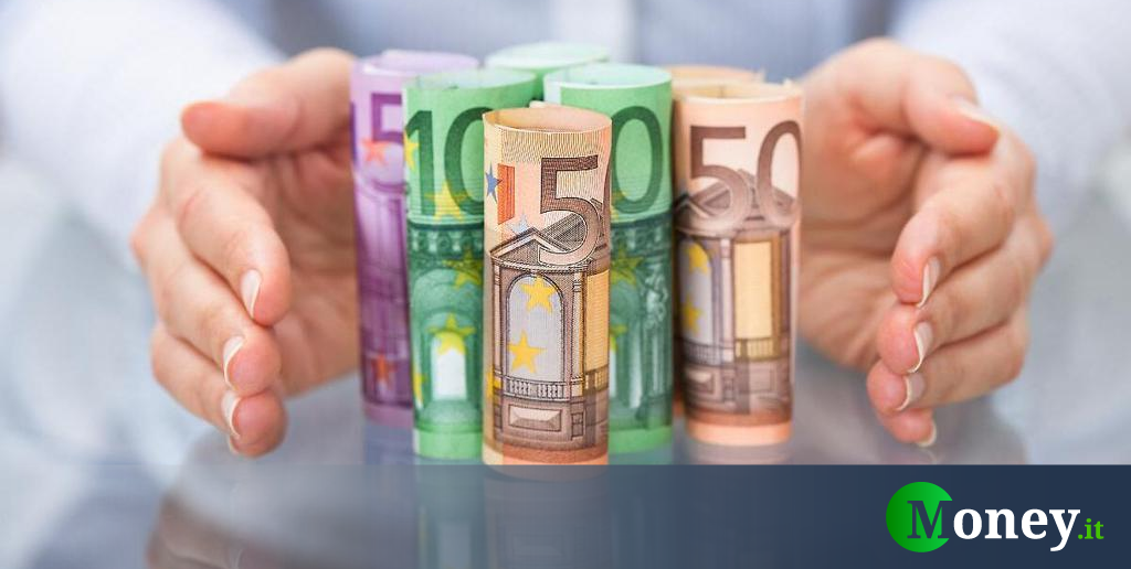 Pensioni, aumento a 780 euro per chi e perché