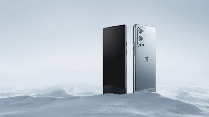 OnePlus 9 e OnePlus 9 Pro: prezzo, caratteristiche, differenze e uscita in Italia