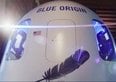 Bezos sorpassa Musk nella corsa alla Luna. La NASA sceglie Blue Origin