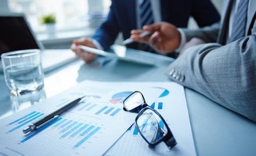 Quanto guadagna un consulente finanziario? Ecco lo stipendio medio in Italia