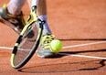 Quanto costano e quanto incassano gli Internazionali di Tennis 2026
