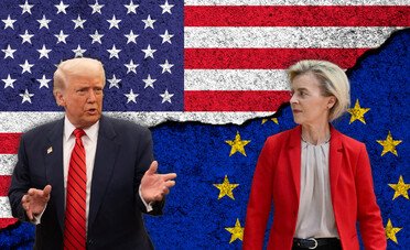 Come l'Europa ha perso la scommessa dell'auto elettrica