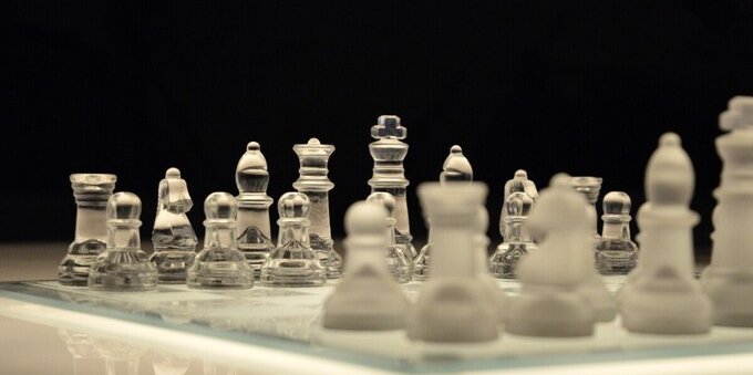 Istruttore, streamer e affiliato: tutte le opportunità offerte da Chess.com 