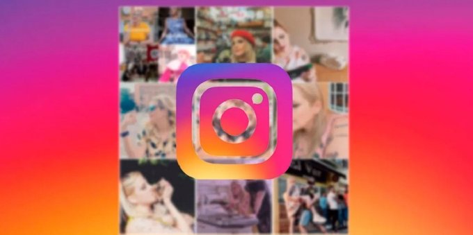 Instagram Best Nine 2021: come si fa e come vedere i post con più like