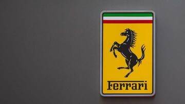 Azioni Ferrari (RACE) giù a picco. Cosa c'è (davvero) dietro questi ribassi