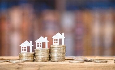 Cos'è la surroga mutuo, come funziona e quanto costa