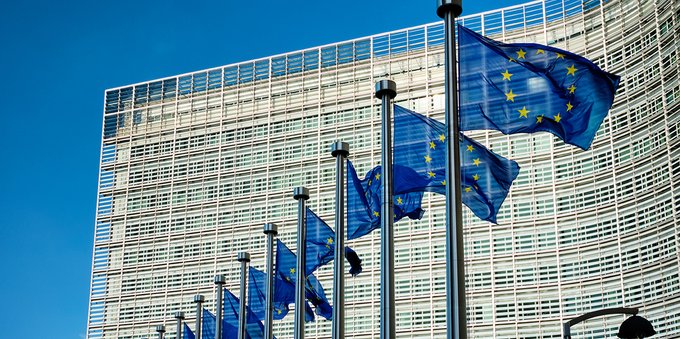 Euro Stoxx 50: puntiamo al rialzo con i Turbo Certificates