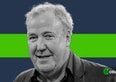 Jeremy Clarkson nei guai con il suo pub. “Fare profitto è quasi impossibile”