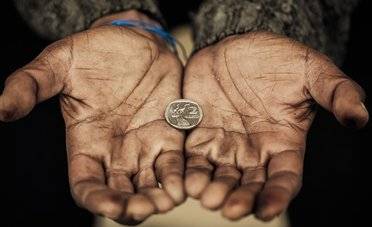 Covid, quali effetti sulla povertà e sulle associazioni No-profit?