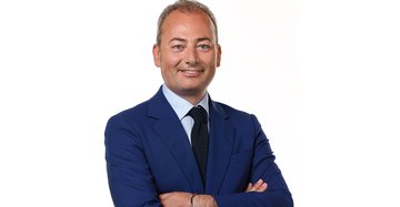Chi è Andrea Ostellari (Lega) e perché è stato attaccato da Fedez